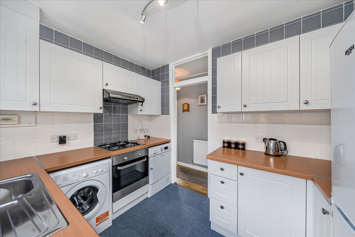 Property Image f6f8fff0-268d-456c-9bbf-7ced4c270f11