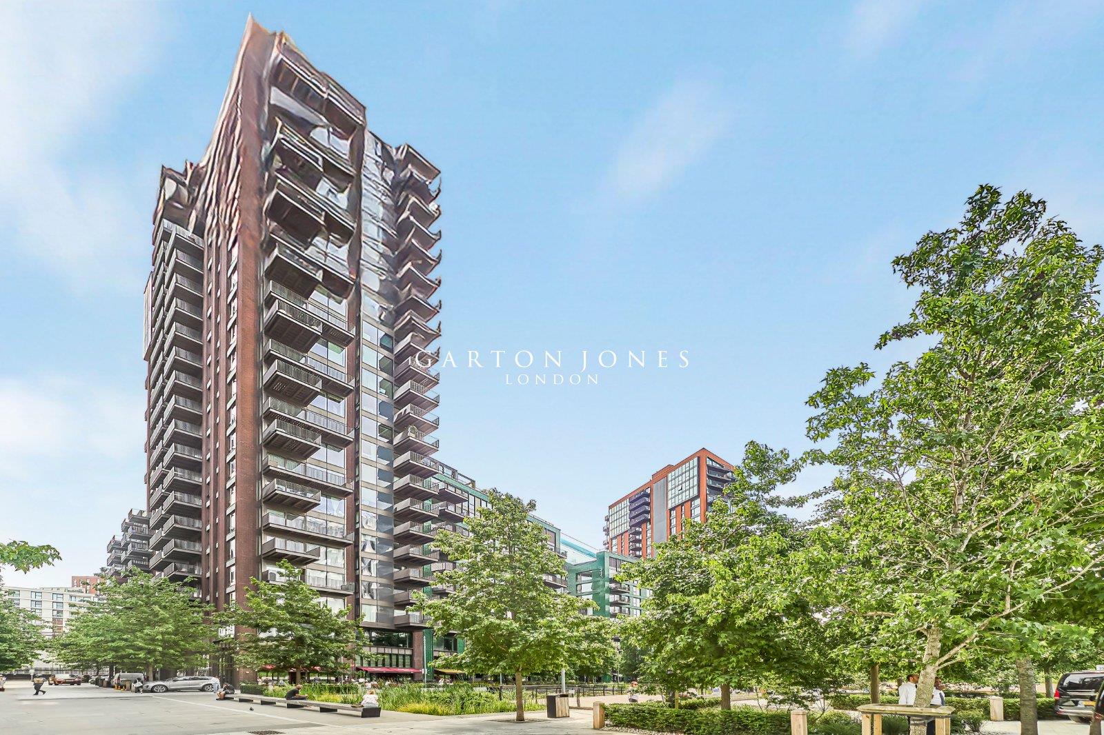Property Image f6f968c0-dd9a-41ab-bdfb-a51646ce116f
