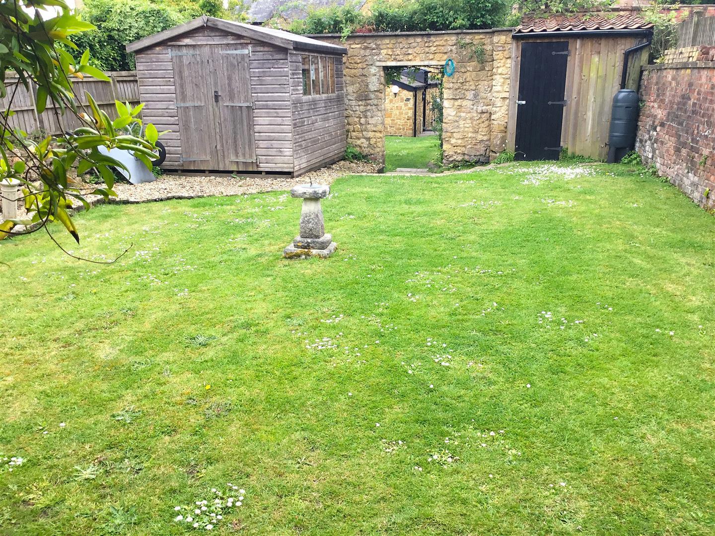 Property Image f6fa4510-0119-44e8-8b06-f0cba5debdc3
