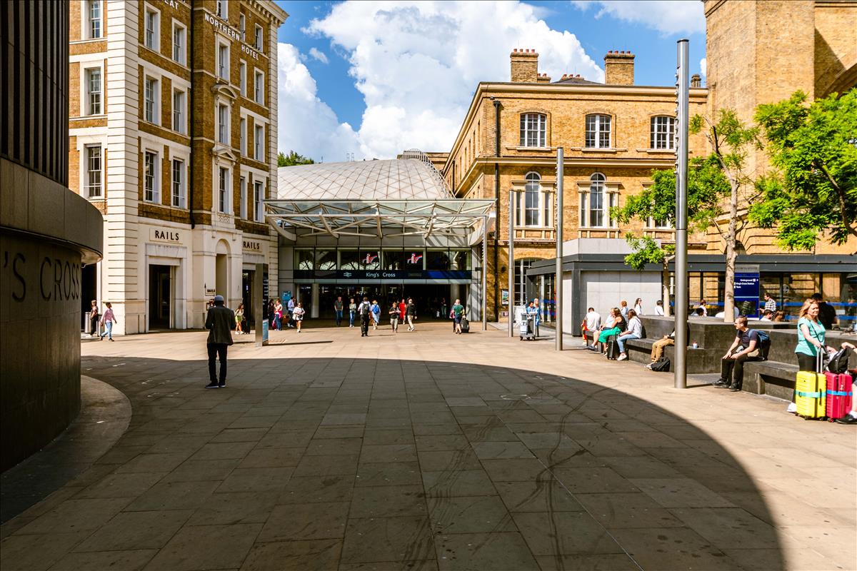 Property Image f6fb2a24-27b6-447c-94ad-136dd27f8e7b