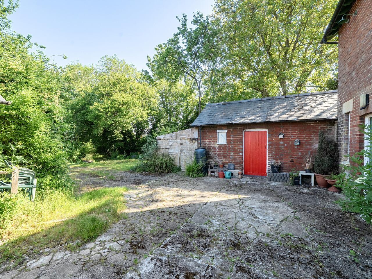 Property Image f6fb4d37-90d4-4f05-8b12-6ccb0d3ab348