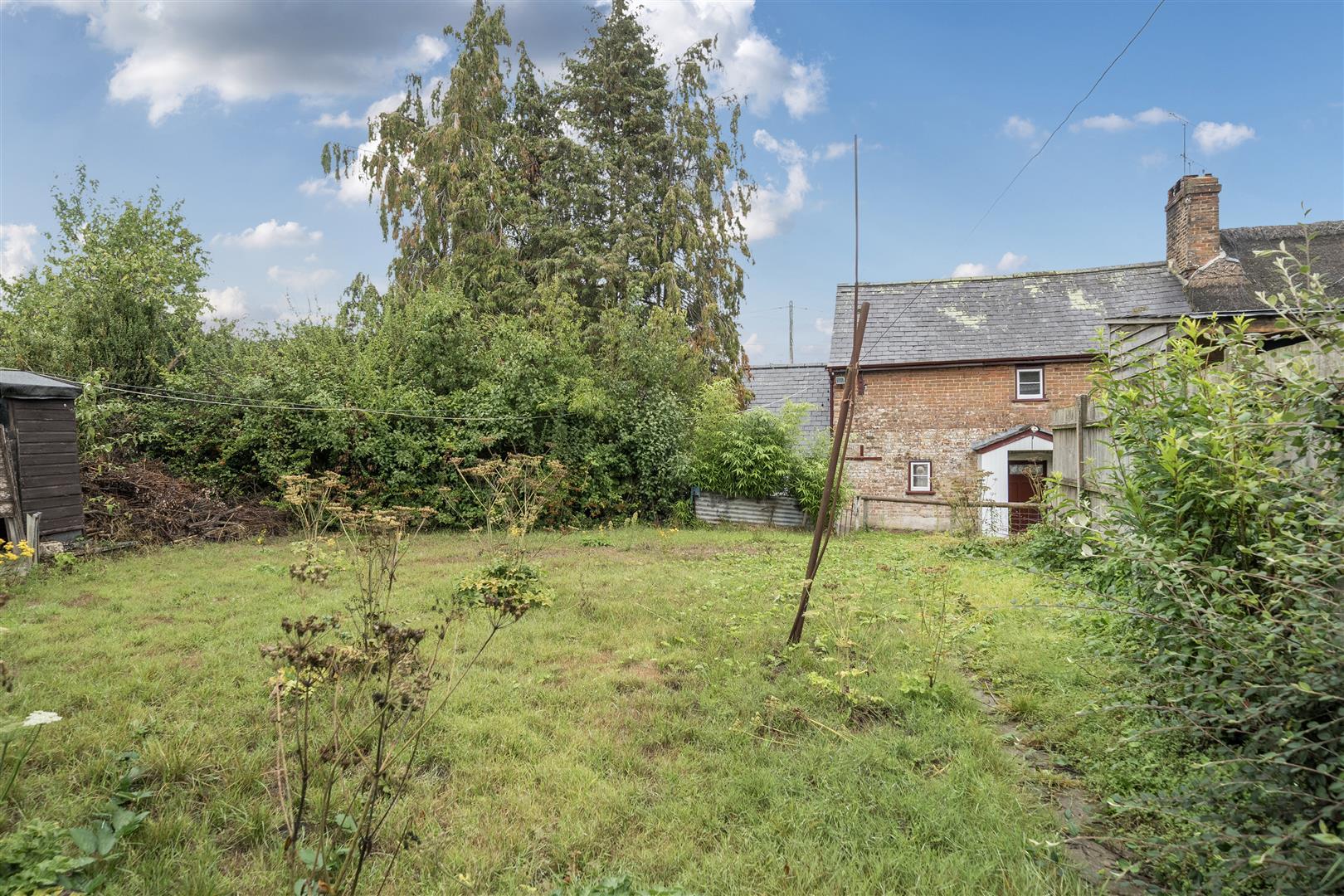 Property Image f6fc4317-2212-44c7-9947-369836805ba2