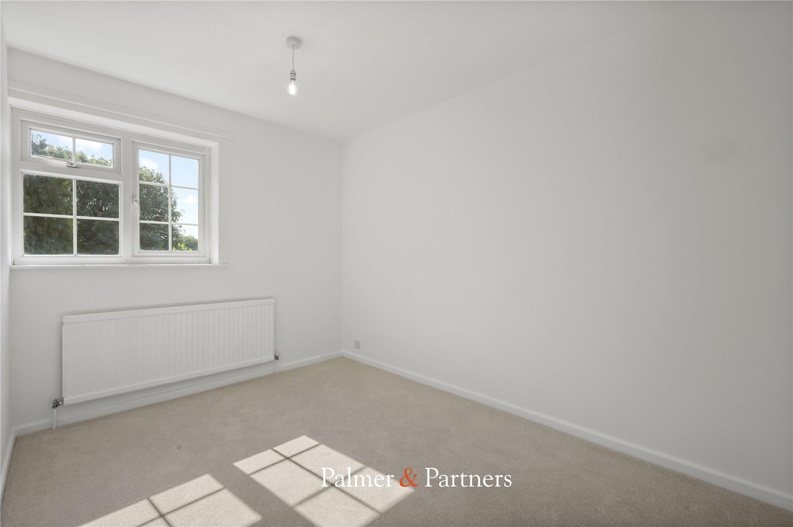 Property Image f6fc4cee-08ac-49b7-9fcc-e50a714c9aac