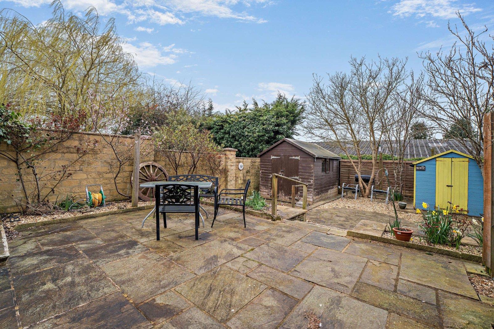 Property Image f6fce670-3b07-4997-afaf-488652d14699