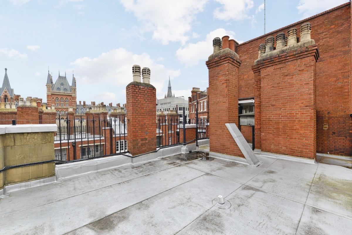 Property Image f6fec1ca-ec3e-4157-b3c5-145061178c6f