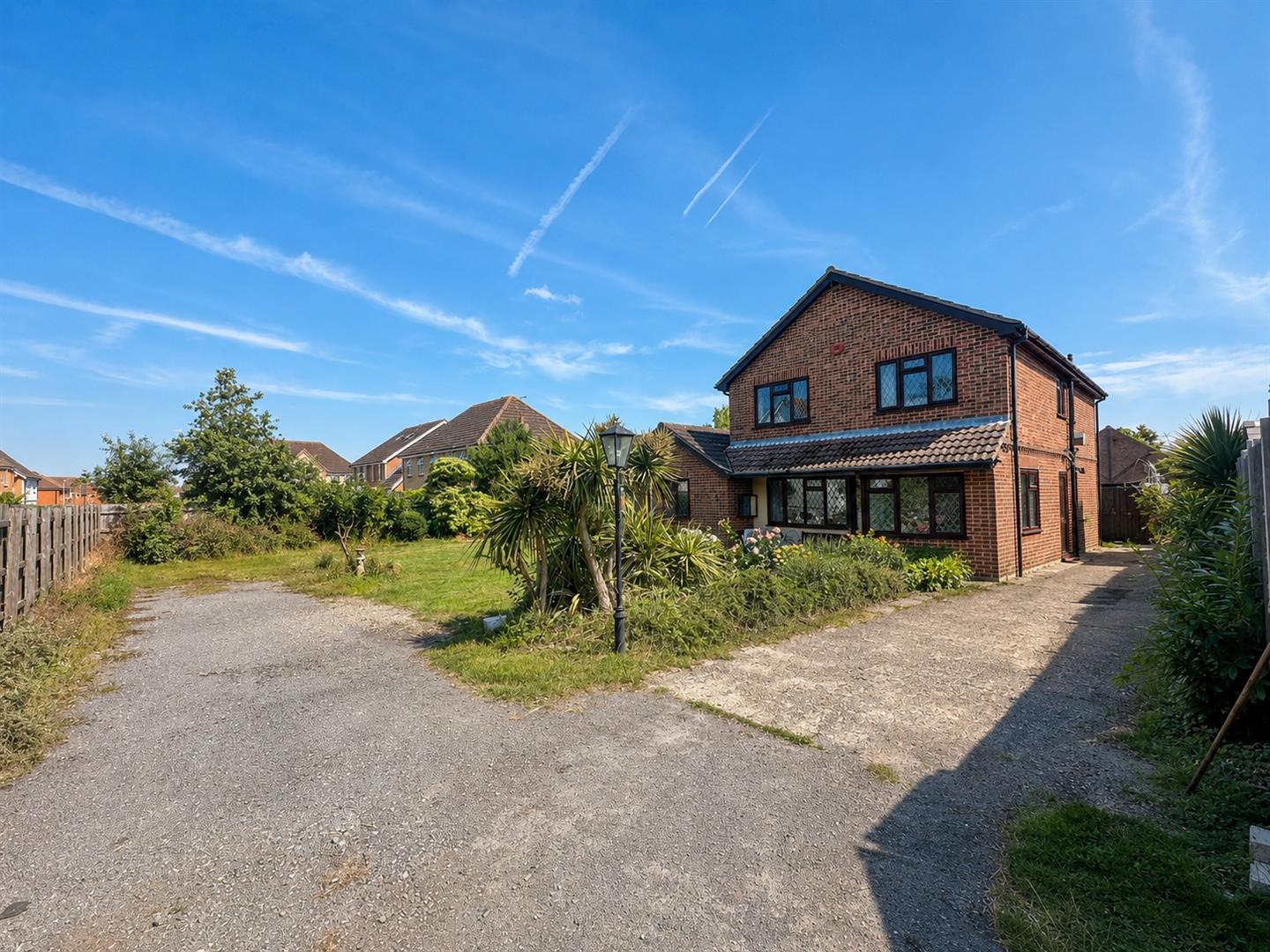 Property Image f6ff5432-44bc-468d-9d25-94af39b806b7