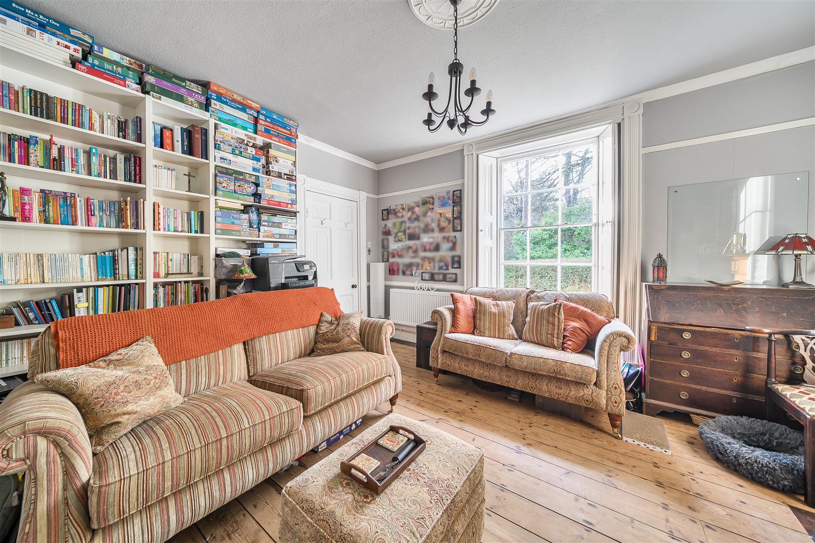Property Image f6ff908c-a555-42b8-accf-788d0f797ae4
