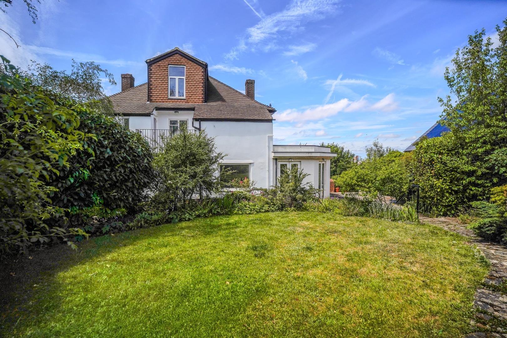 Property Image f7000e3a-d943-422a-84a6-ffcabc36cb78