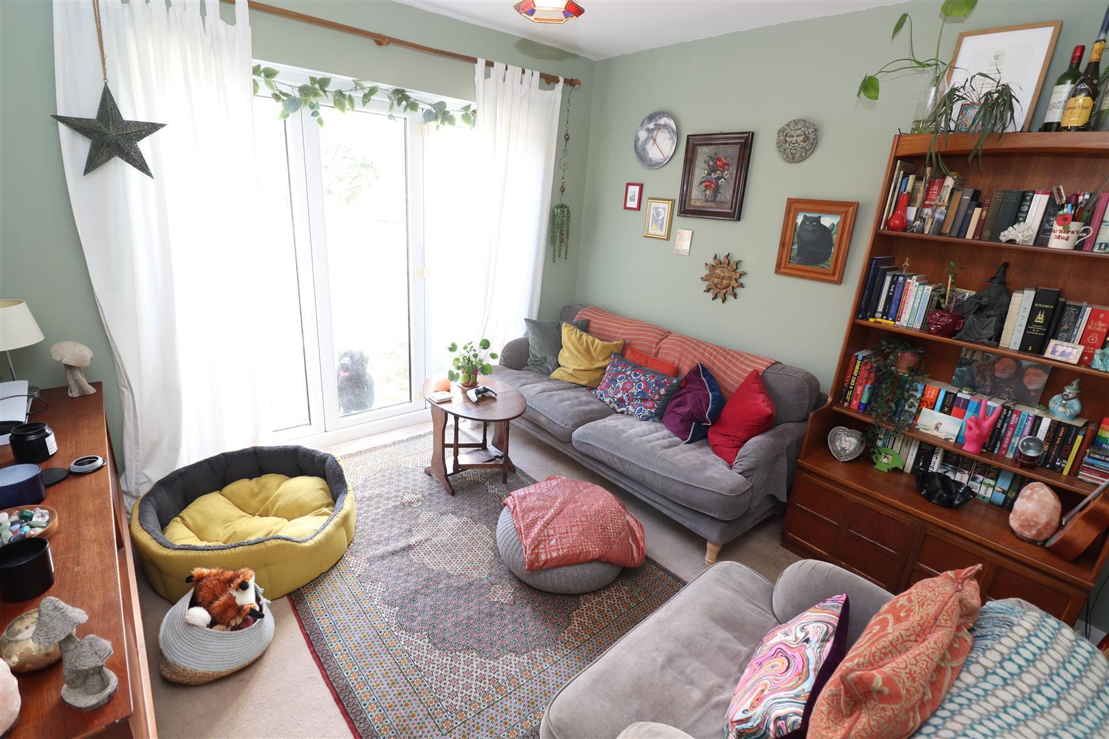 Property Image f70012d1-cc89-42d8-9b7c-f0a88983afdb
