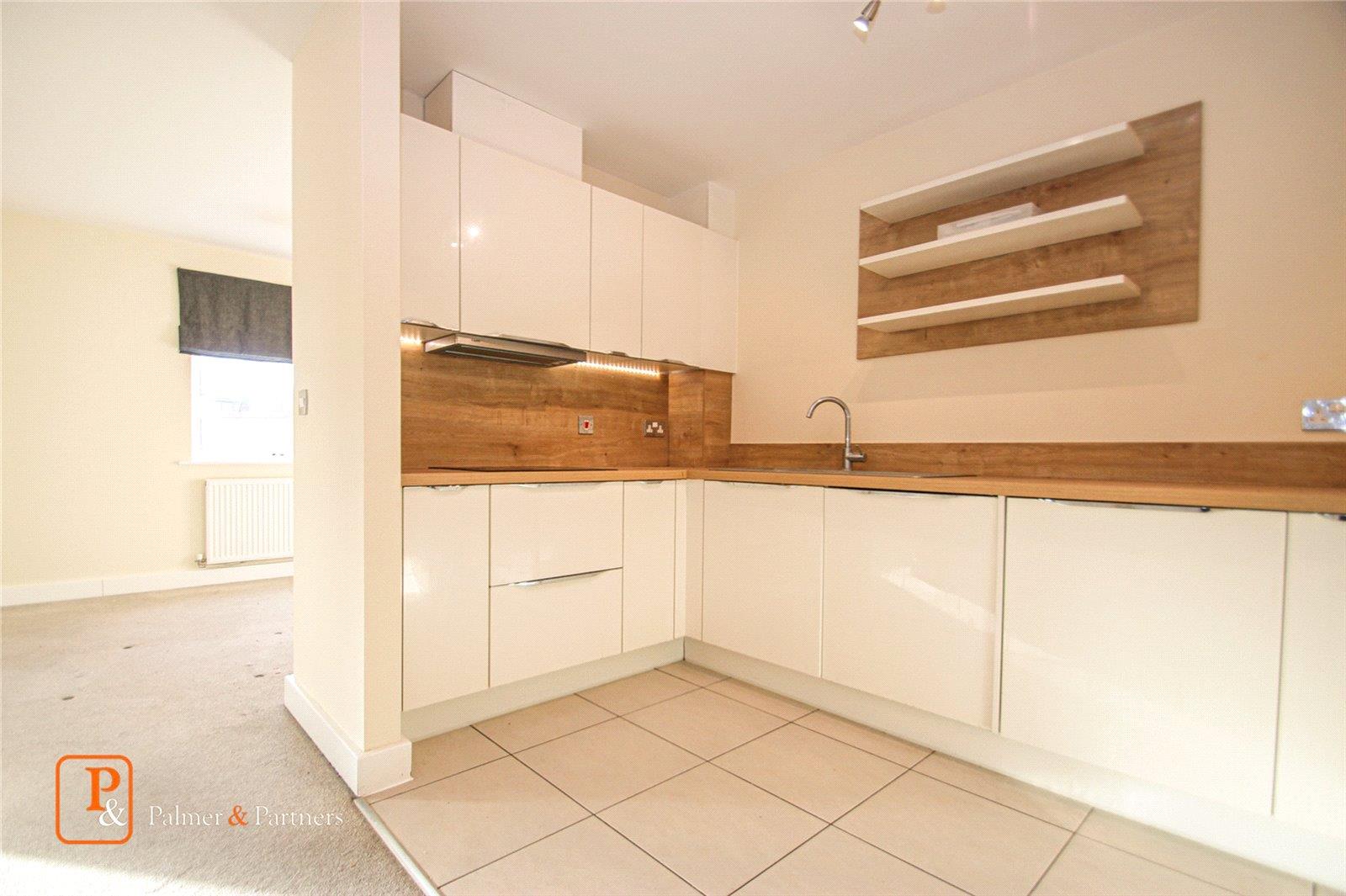 Property Image f7006ede-1331-48ce-84c1-17d2b018f741