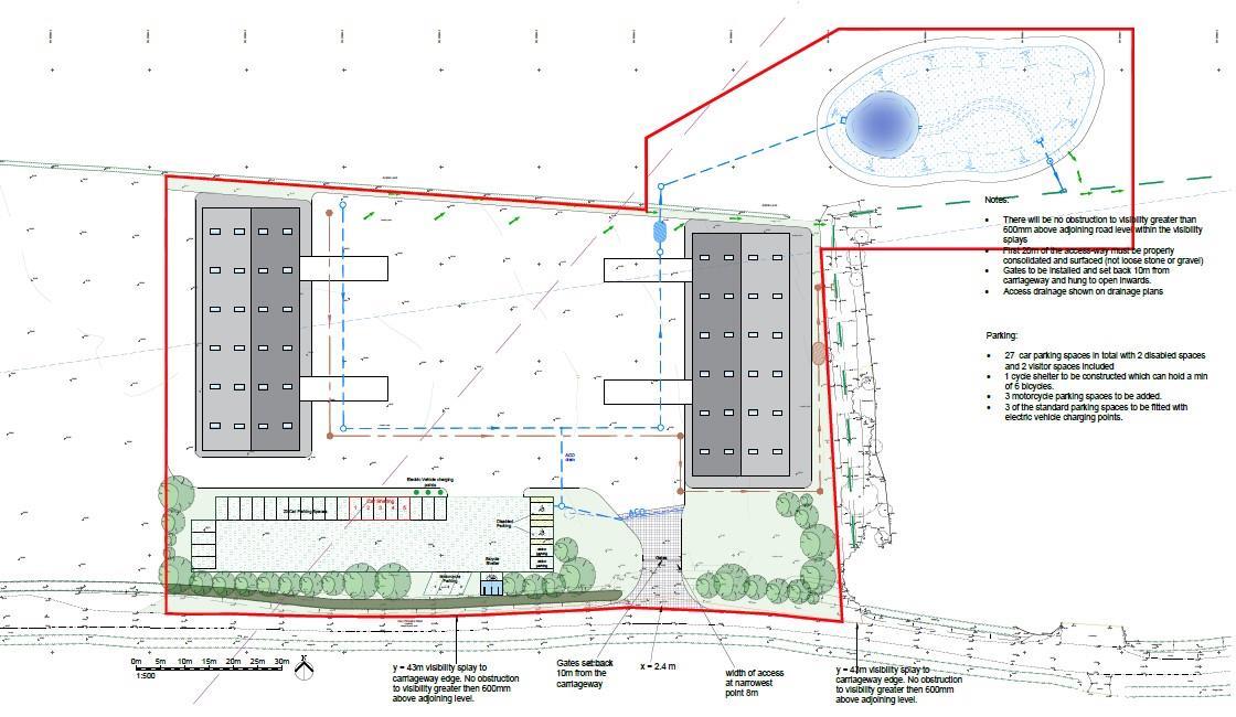 Property Image f700d7b0-002a-4d5b-b2f5-bd9cdd00af31