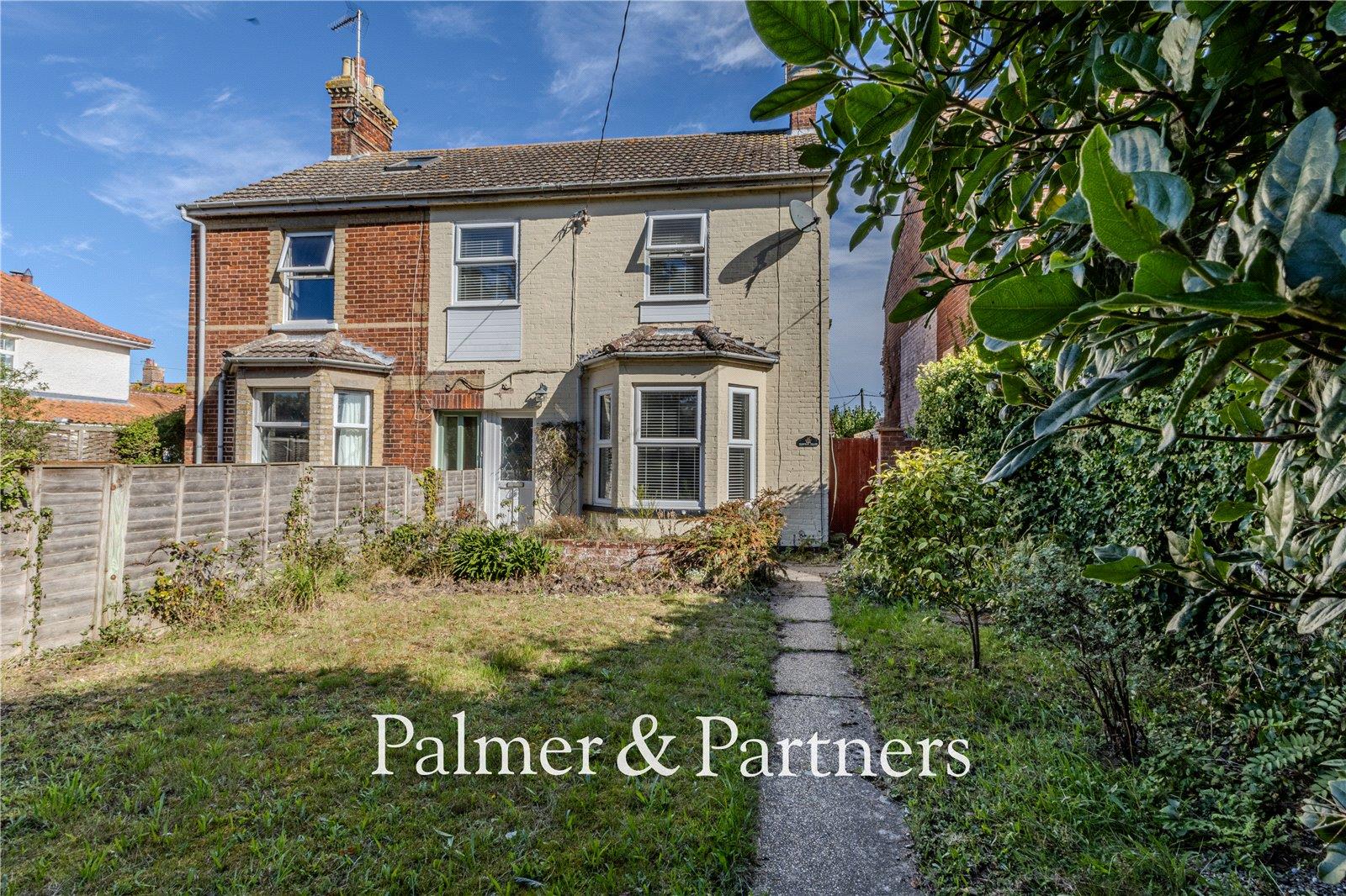 Property Image f7015d2f-c375-4fbb-bcb7-3b716dff0cfc