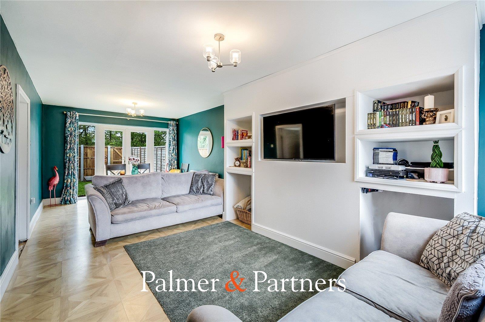 Property Image f70357a6-1cf5-4c19-856c-b05cda4ea172