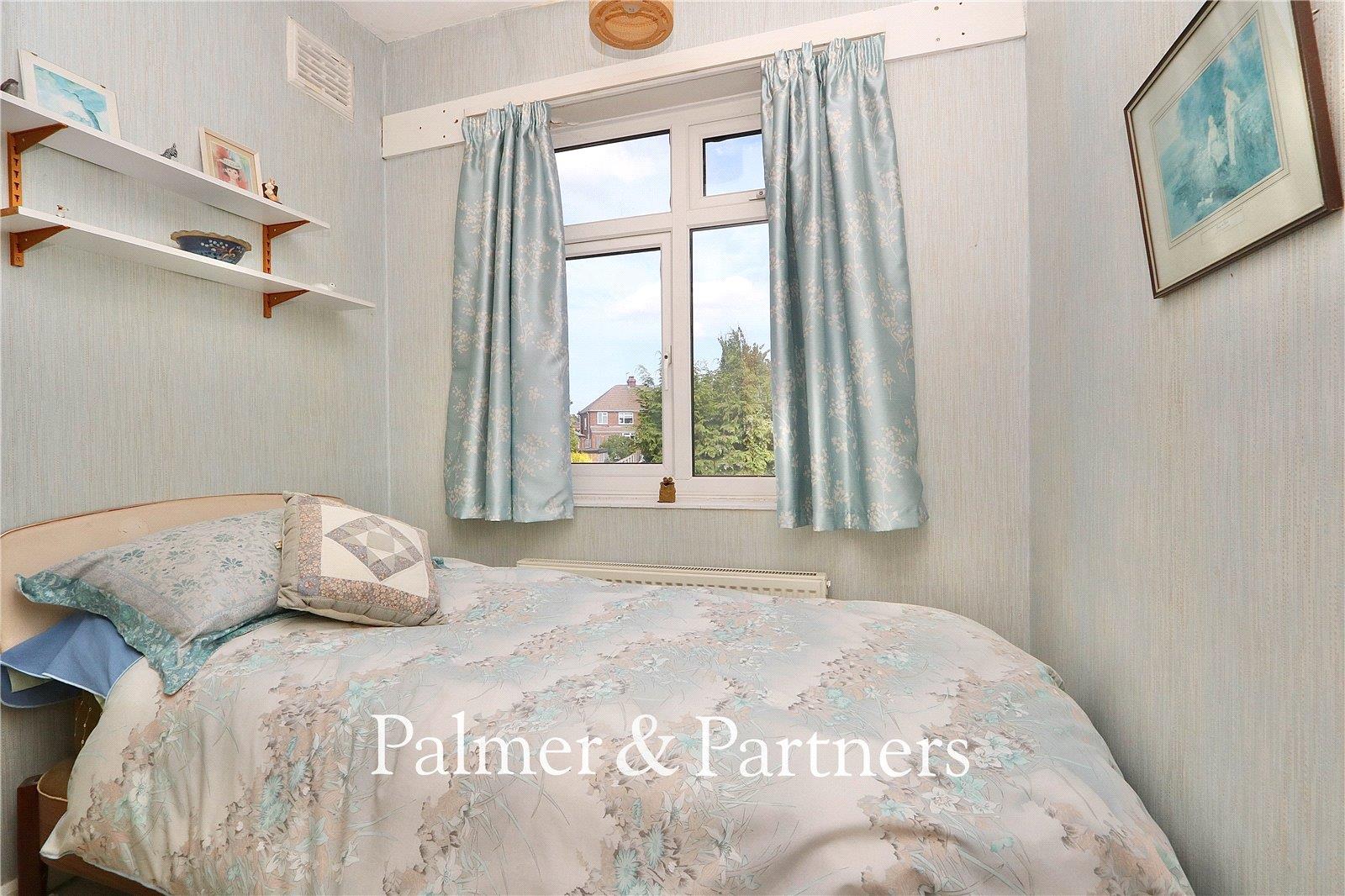 Property Image f70359b5-a845-49d8-8e42-520d7204ab45