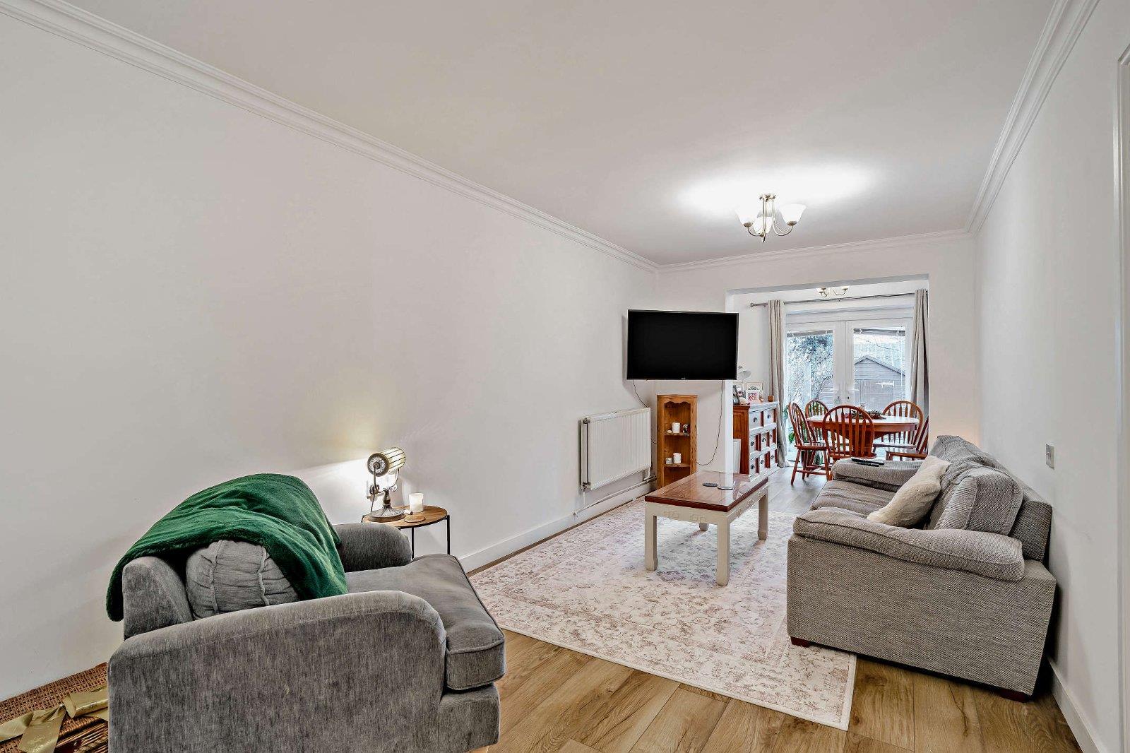 Property Image f7037e05-f299-46c0-95ce-7bc54285abaf