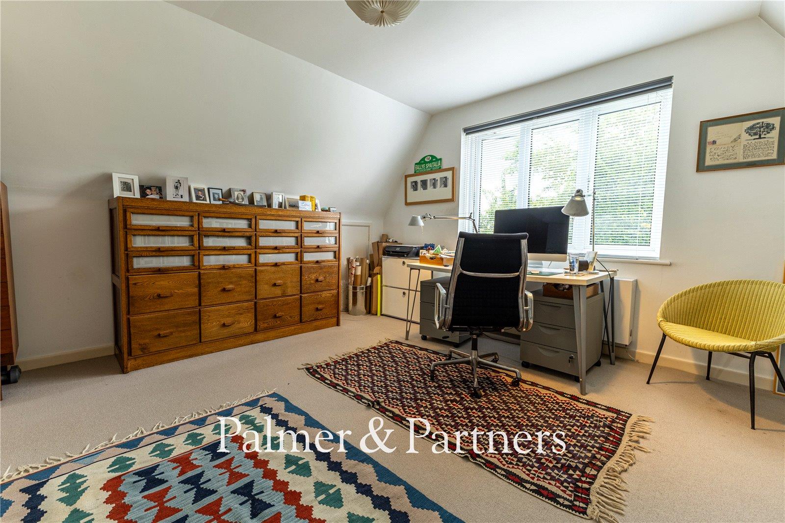 Property Image f70401f3-faad-456a-ab51-7cca766dbf29