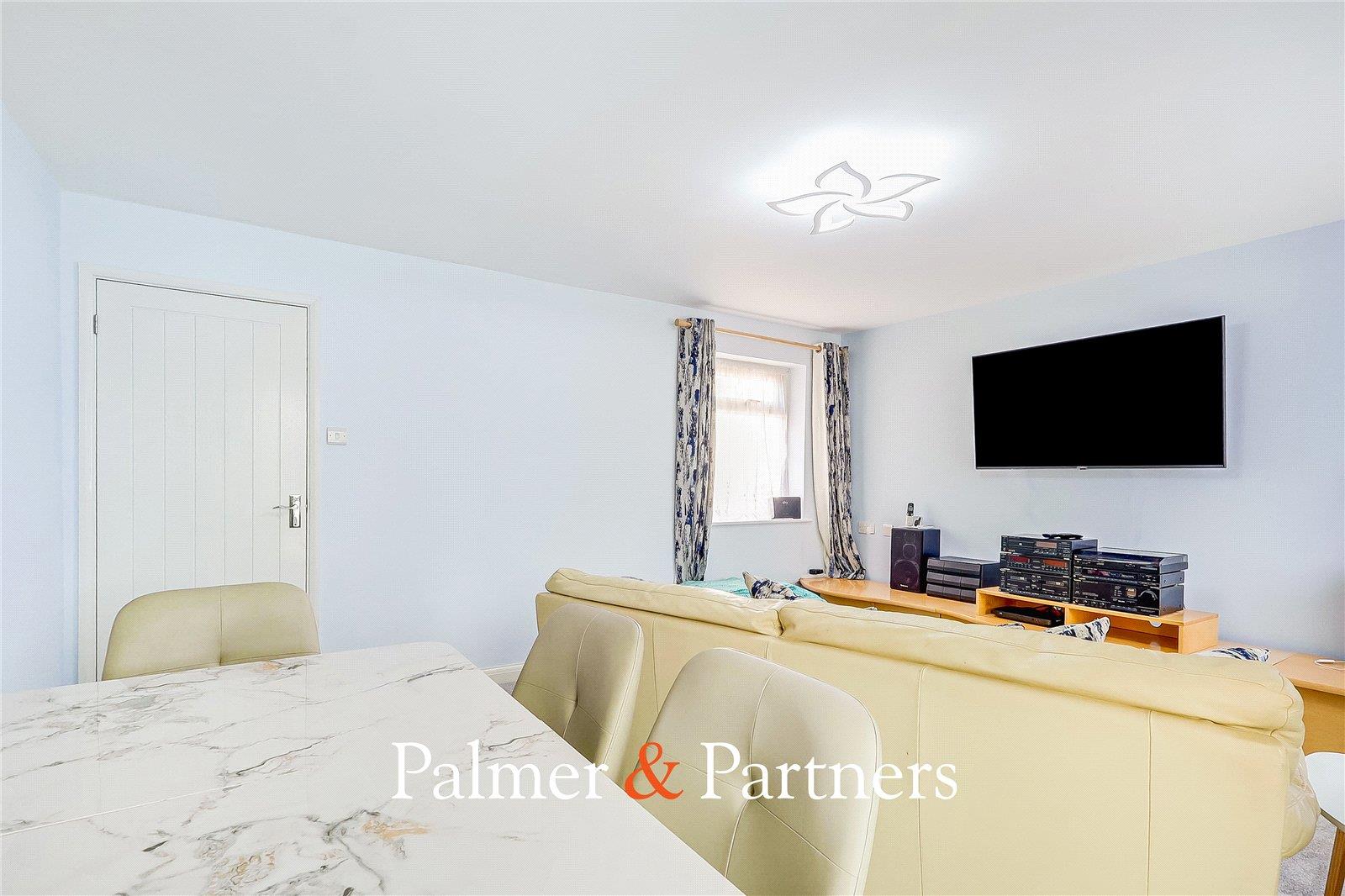 Property Image f7049bd3-b889-4739-b2a4-5cb4715b807b