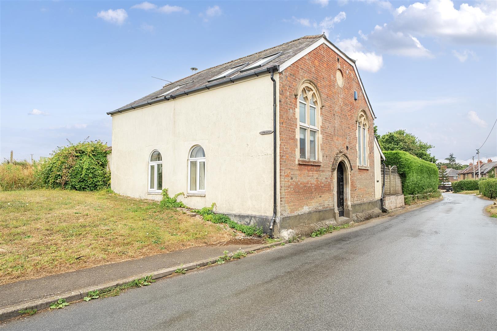 Property Image f704f60c-c805-4d75-b2da-9c756a2709aa