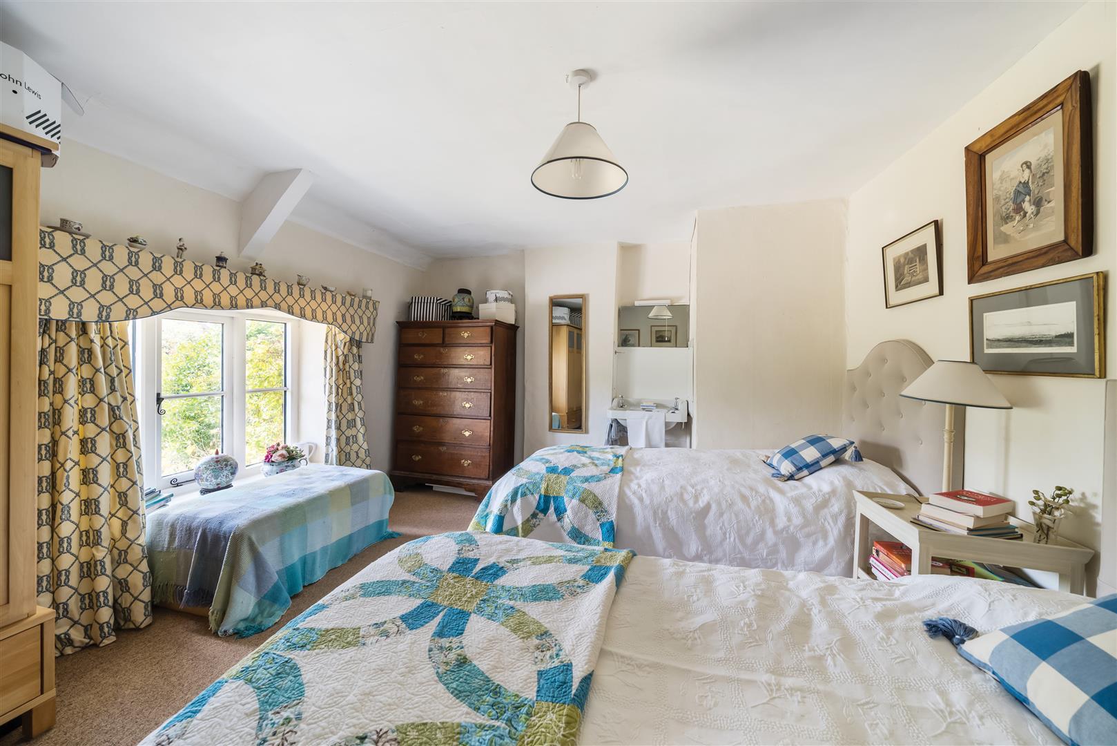 Property Image f70560ca-cdf9-409b-b992-92a97e4f93be