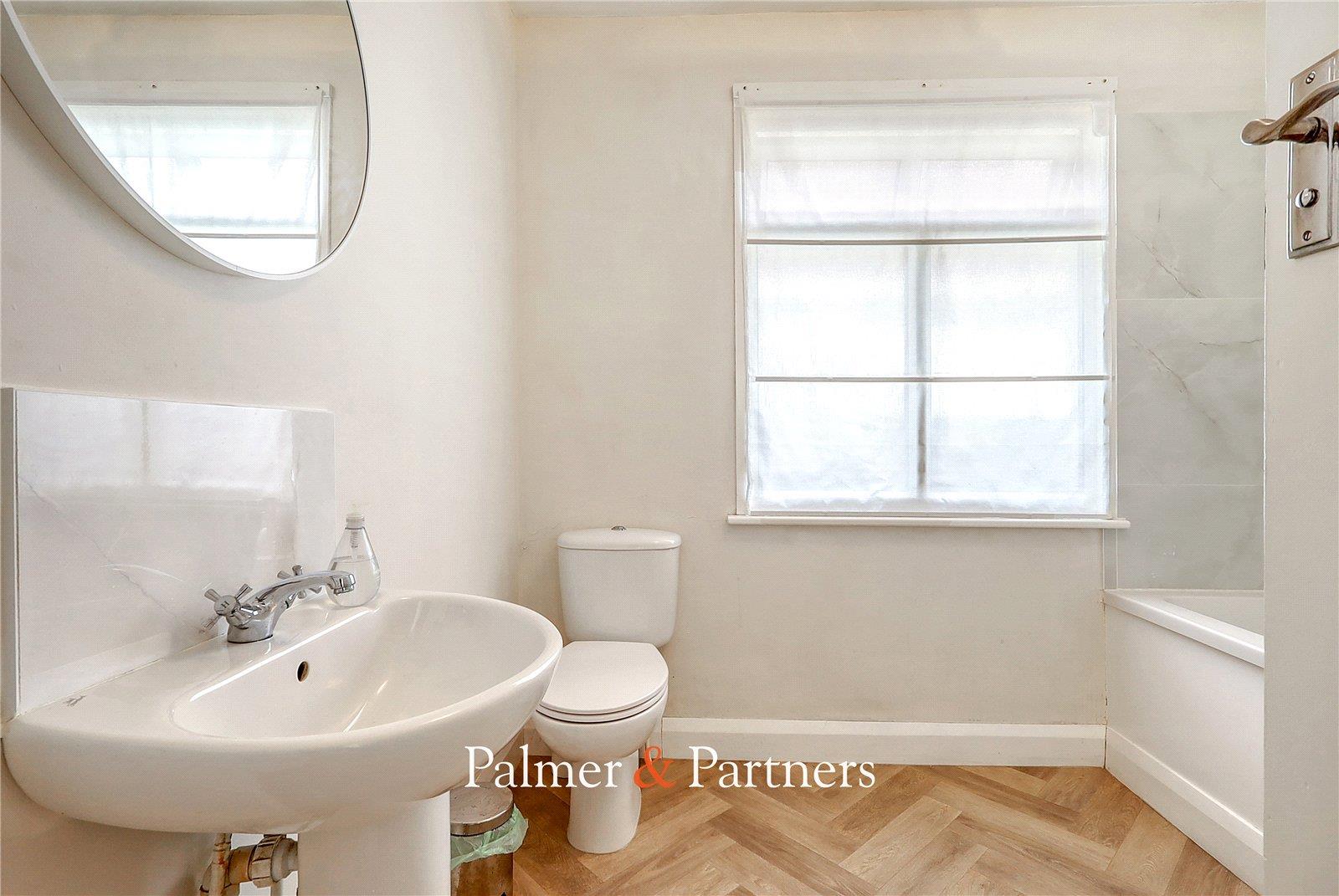 Property Image f705d9f3-dc34-4730-ab07-55723a54f45f
