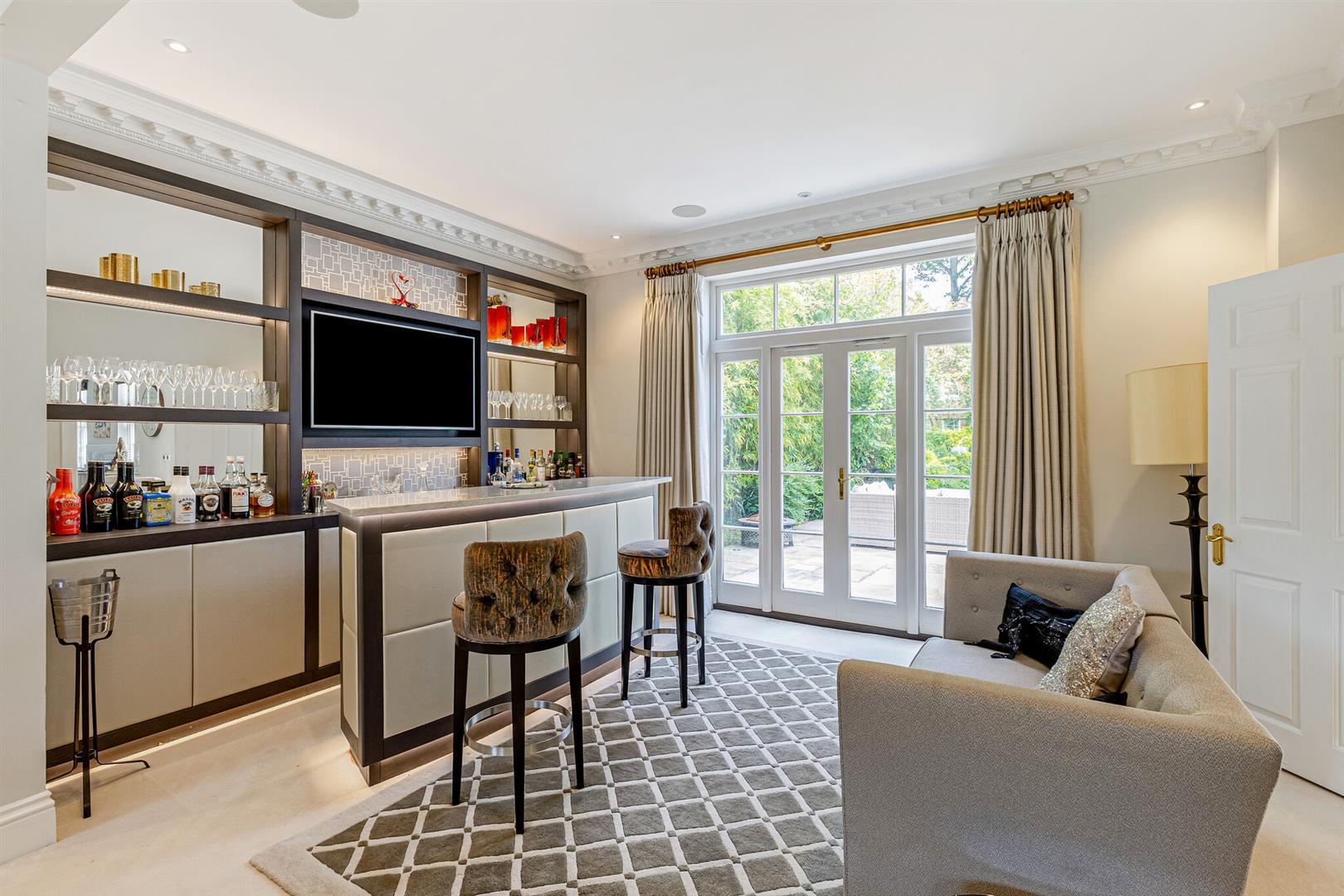 Property Image f70601de-b743-41ea-a032-b47698e13d39