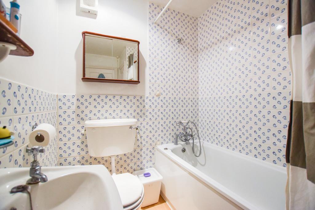 Property Image f7060ea5-102f-4b97-b681-fa53e45bf09e