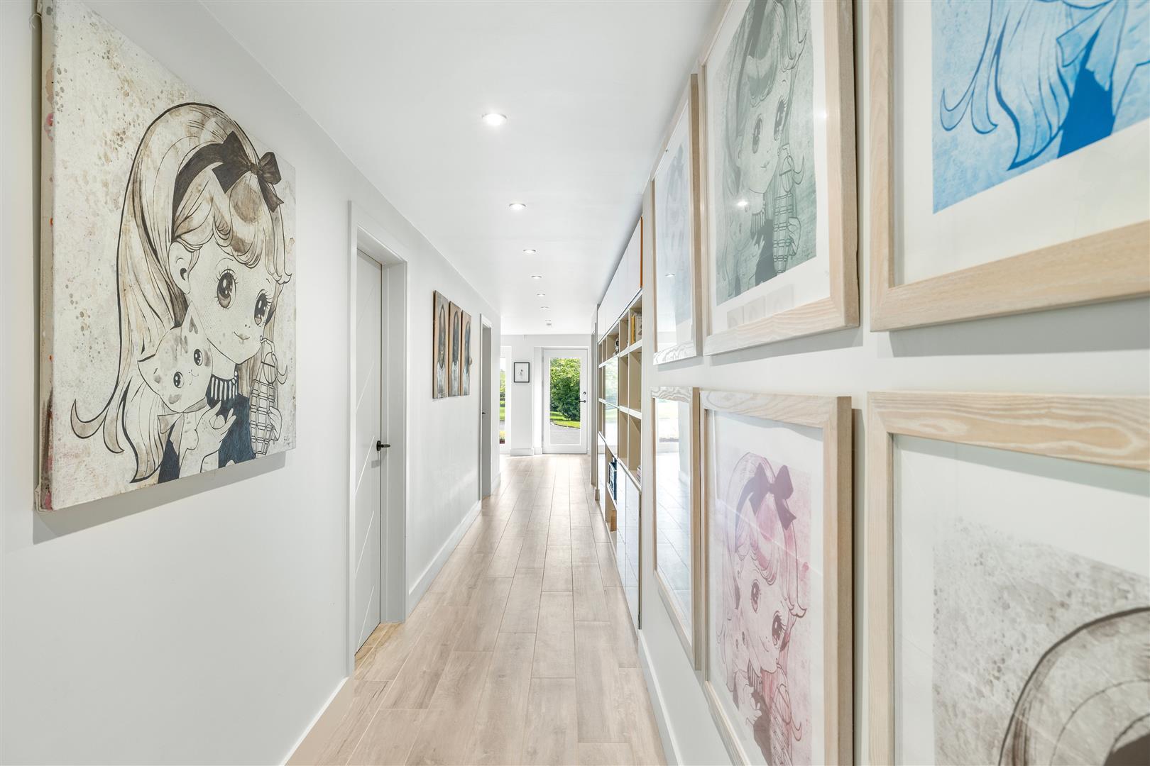 Property Image f7065445-7f7e-4301-81fa-d942bc49209c
