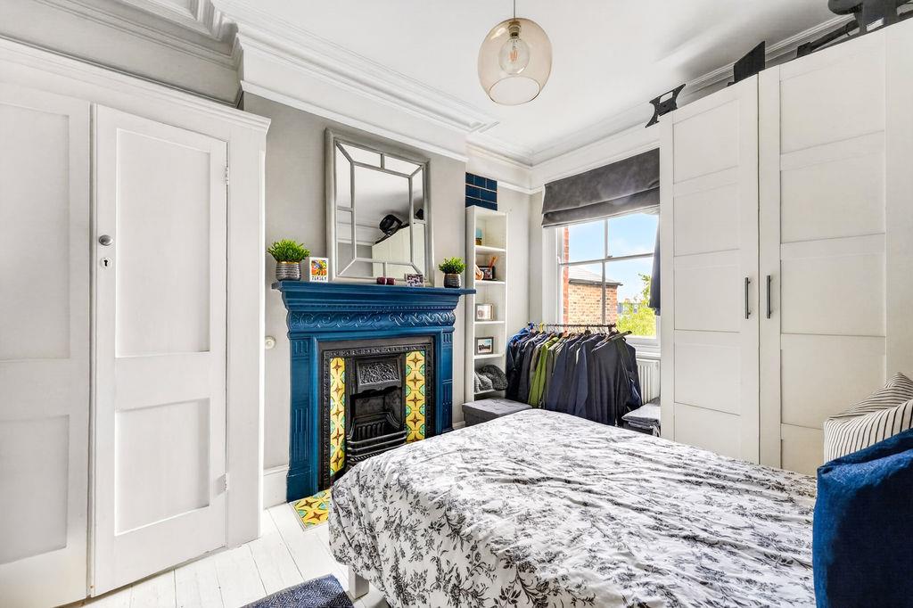Property Image f706d6ed-5231-417b-9dd3-15e99c2fb0a2