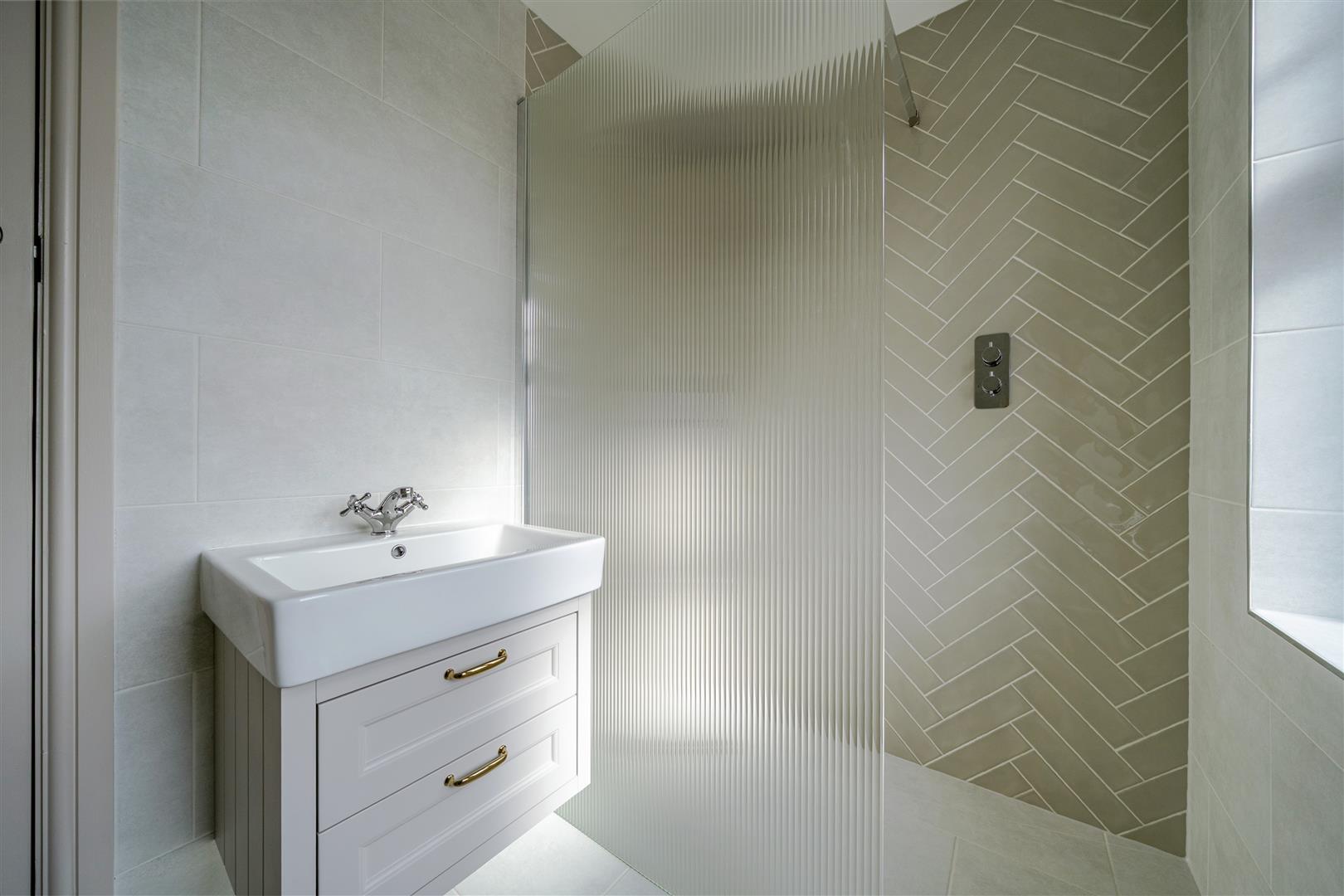 Property Image f706e06b-1a2f-4cea-97aa-8694347b4fba
