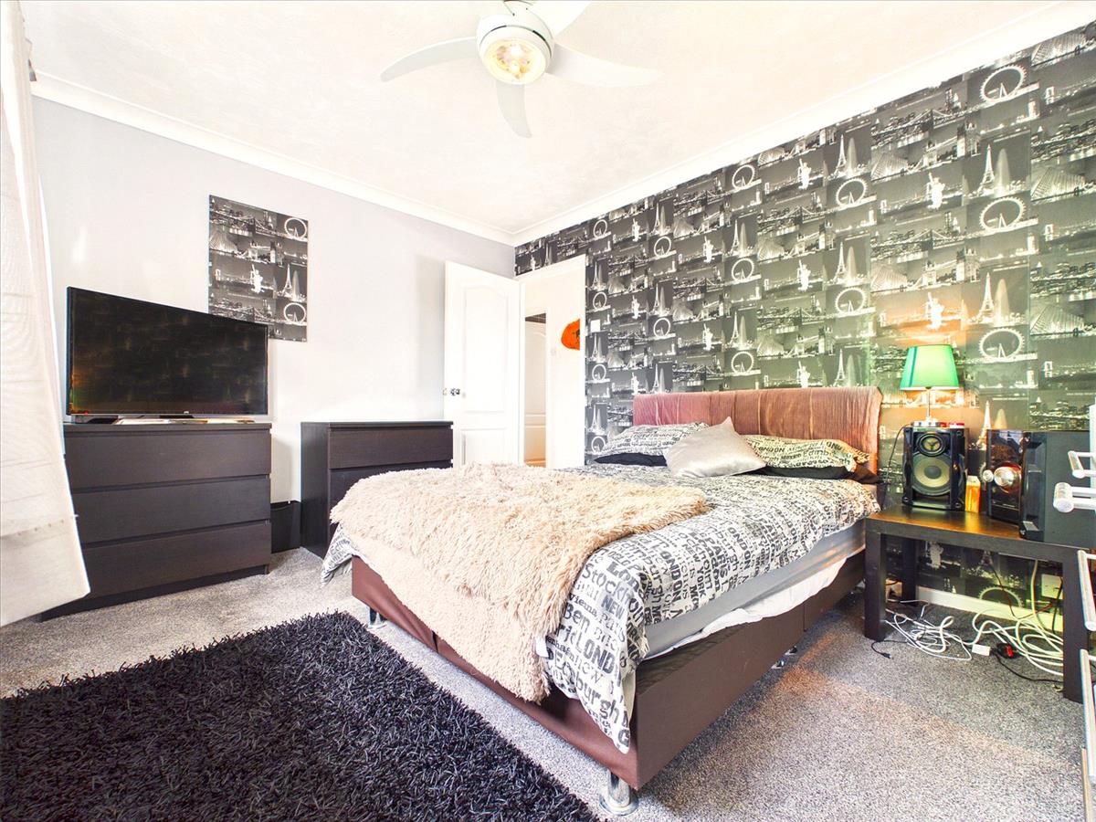 Property Image f707613e-371b-4b97-9a31-19931f070ab5