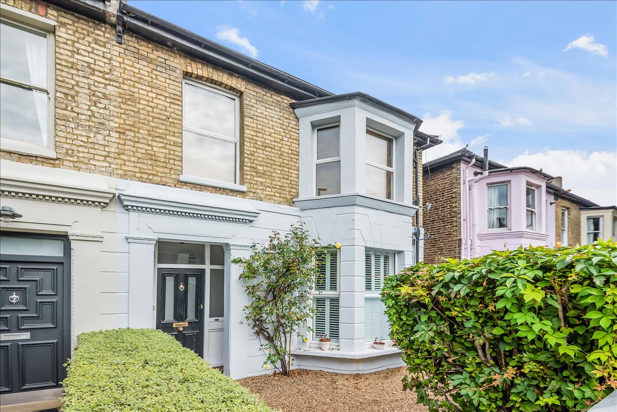Property Image f70780f9-582e-4691-805e-eb9705fd9871