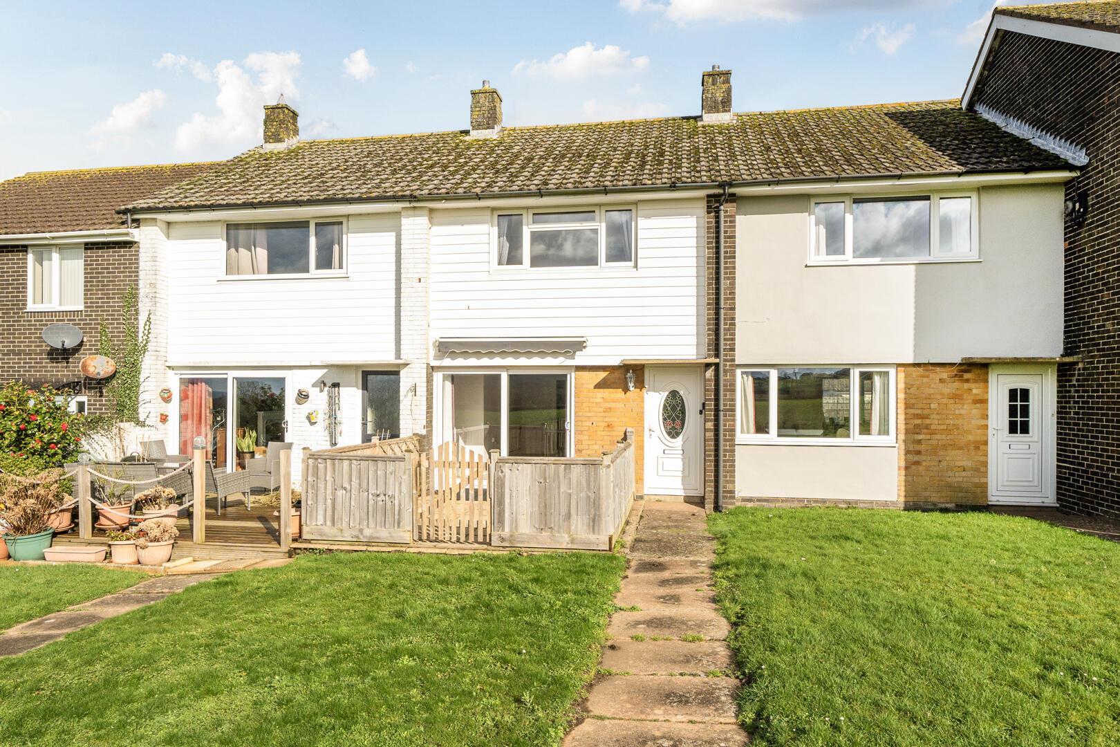Property Image f7079201-4c87-4674-b82e-e583f3ee6240