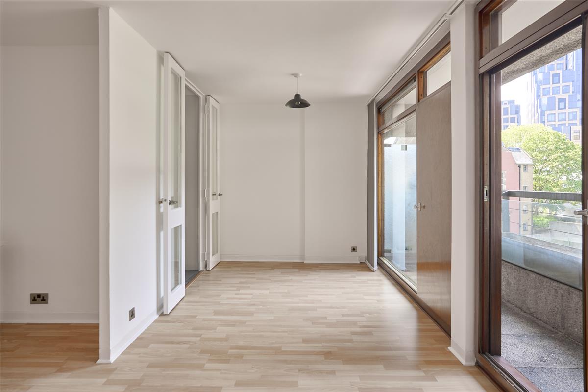 Property Image f707e7a7-1bc4-4a38-9817-86d1f48cbfb6