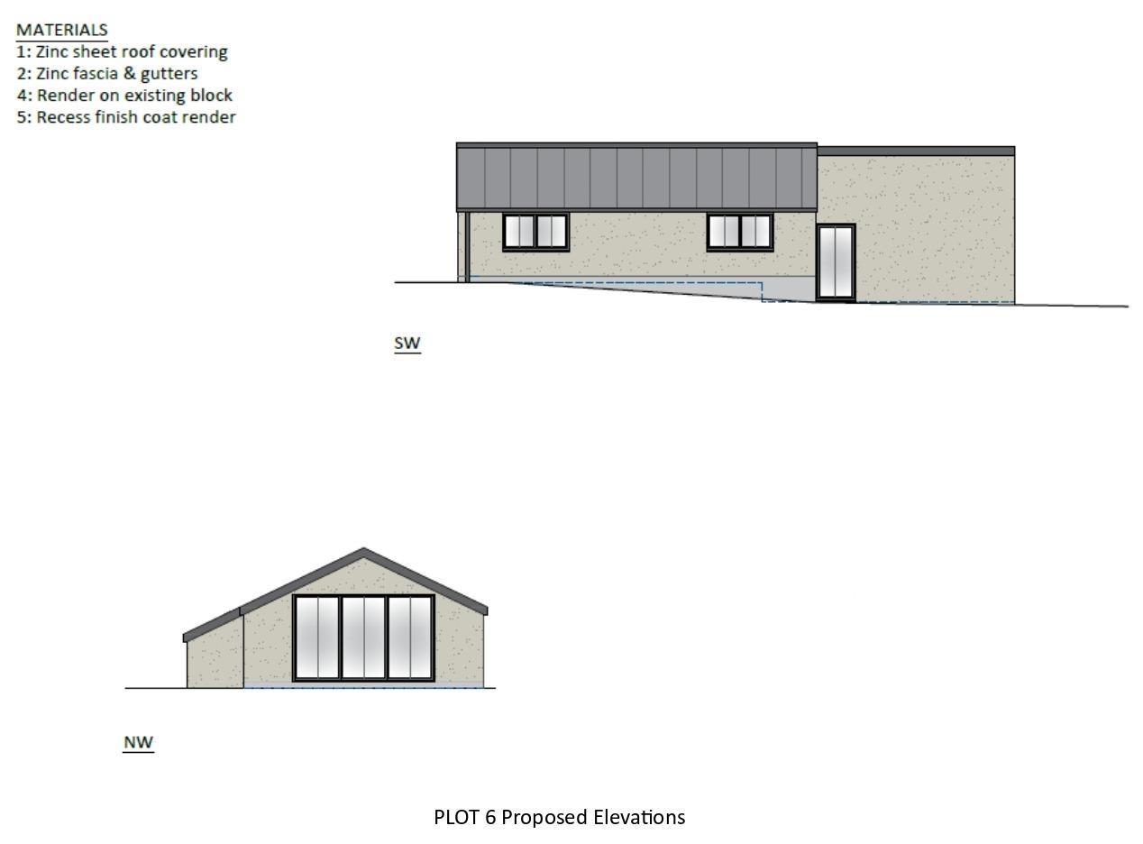 Property Image f708ad17-7890-48dd-b874-ac596951e5ab
