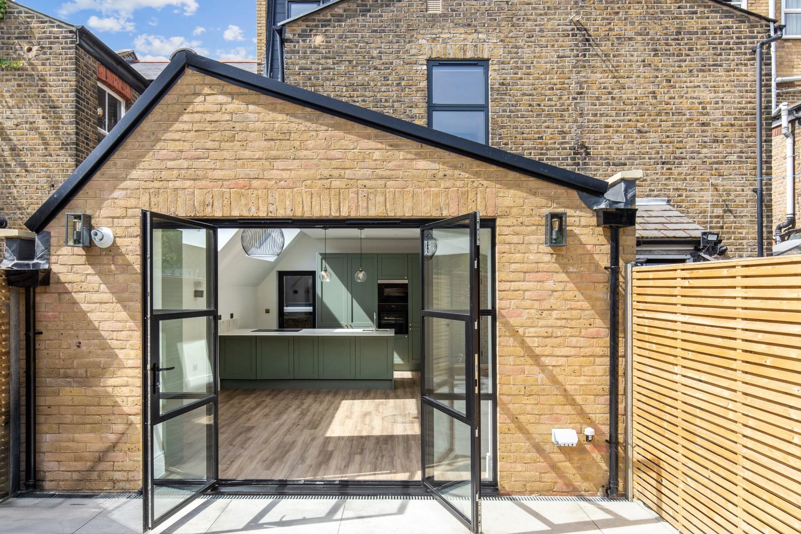 Property Image f7095717-caa4-4460-936c-d7fef380f0a3