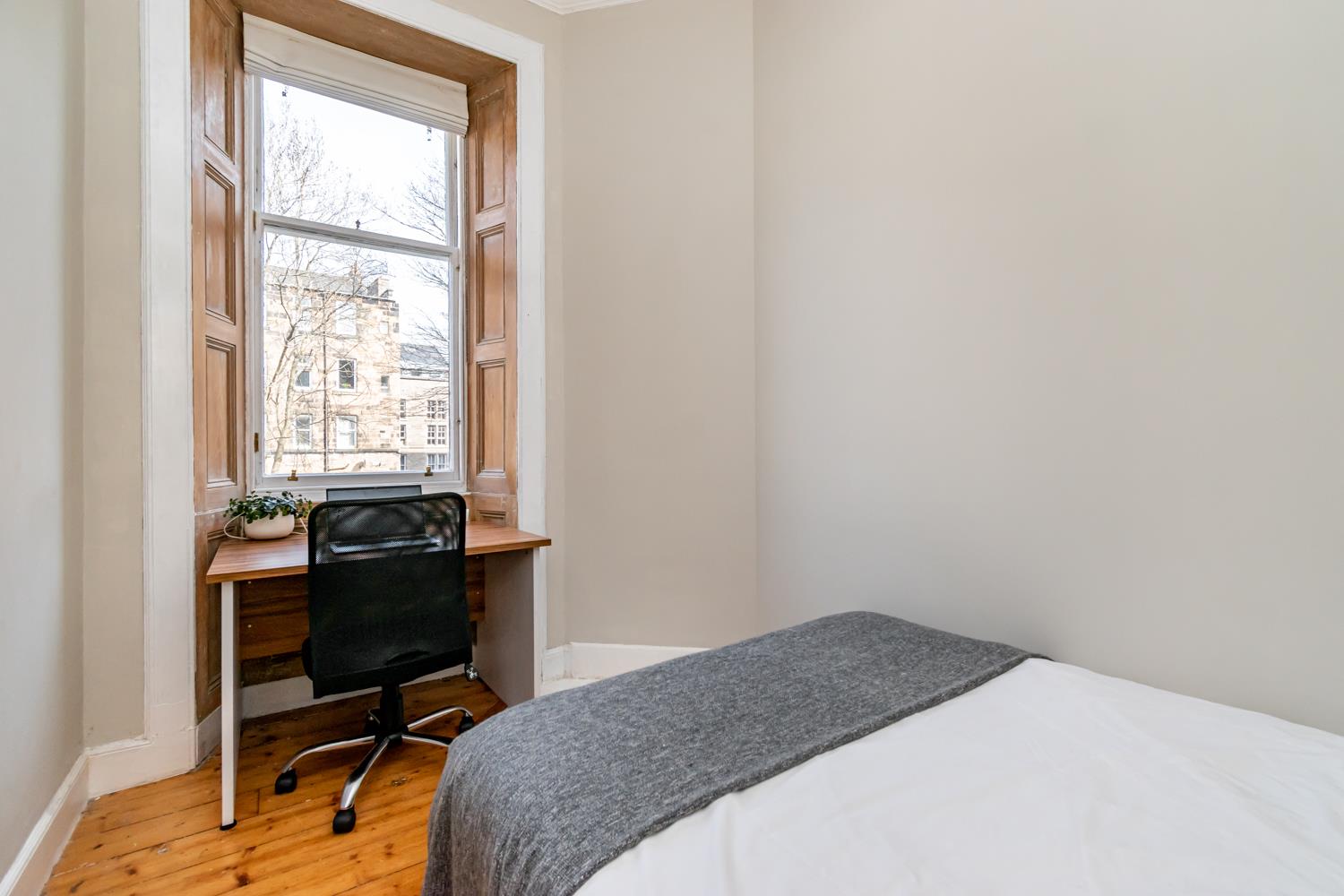 Property Image f70a13c9-6a3a-44a9-ab8b-b4be368026b2