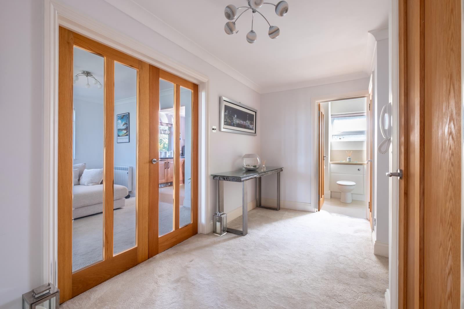 Property Image f70a4341-3076-4103-93cc-a726c1df33f5