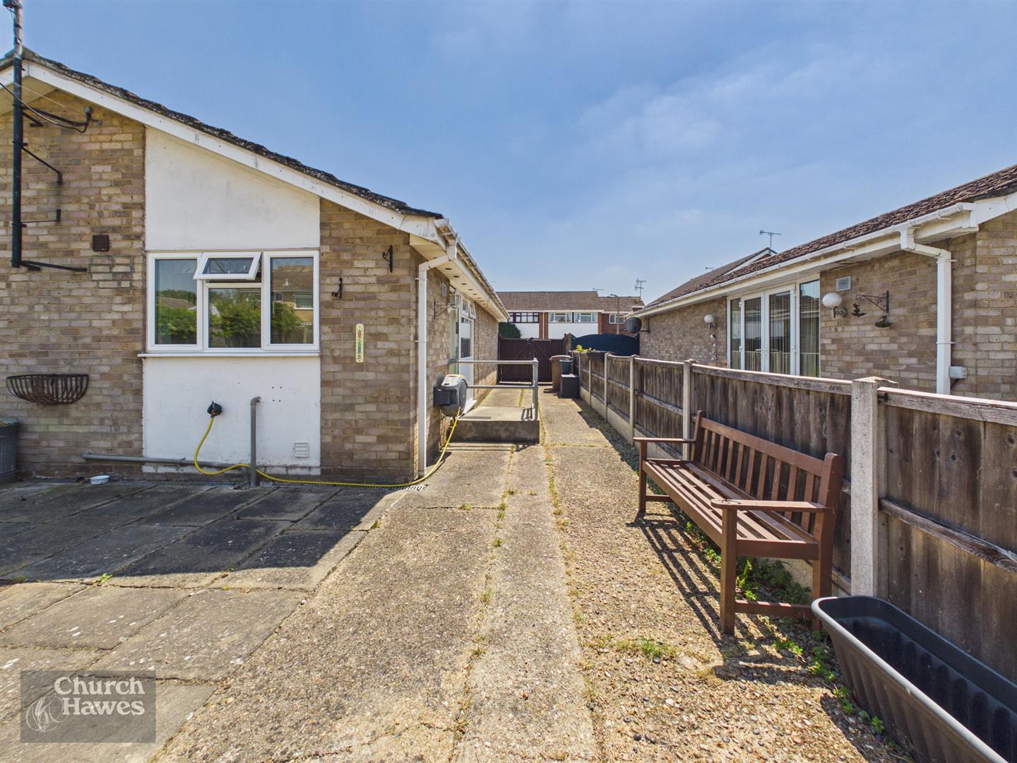 Property Image f70a7460-8582-45df-8a10-766908337d7c