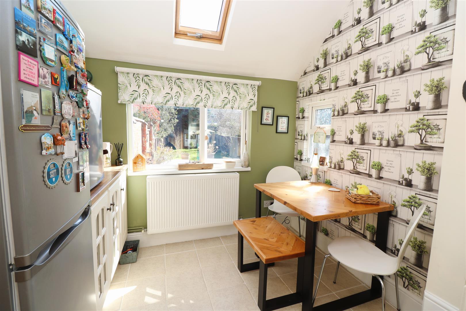 Property Image f70abb26-702c-4534-b513-e11ec60b987d