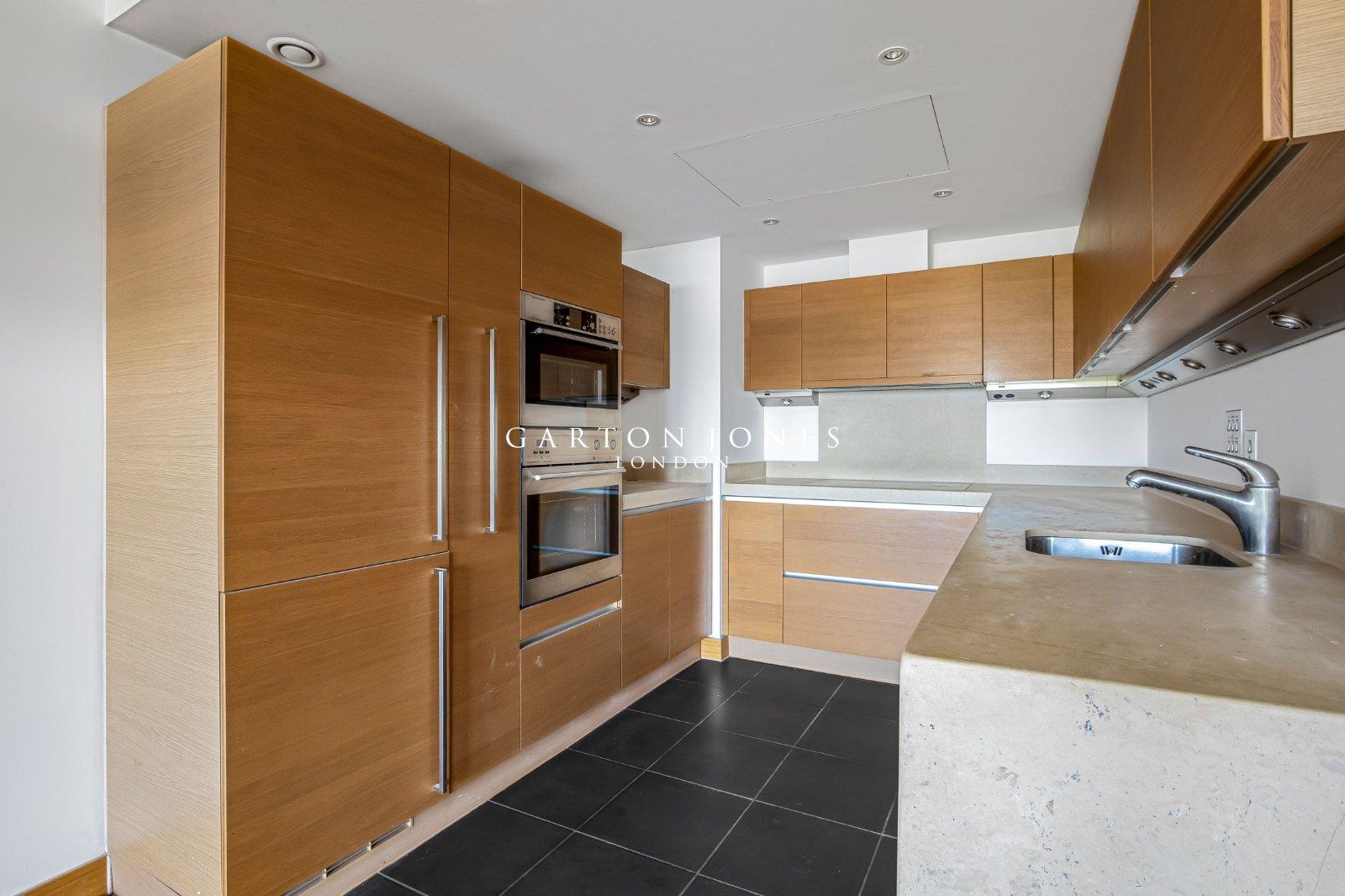 Property Image f70b3772-4ec8-4239-92a4-933700bbbb1c