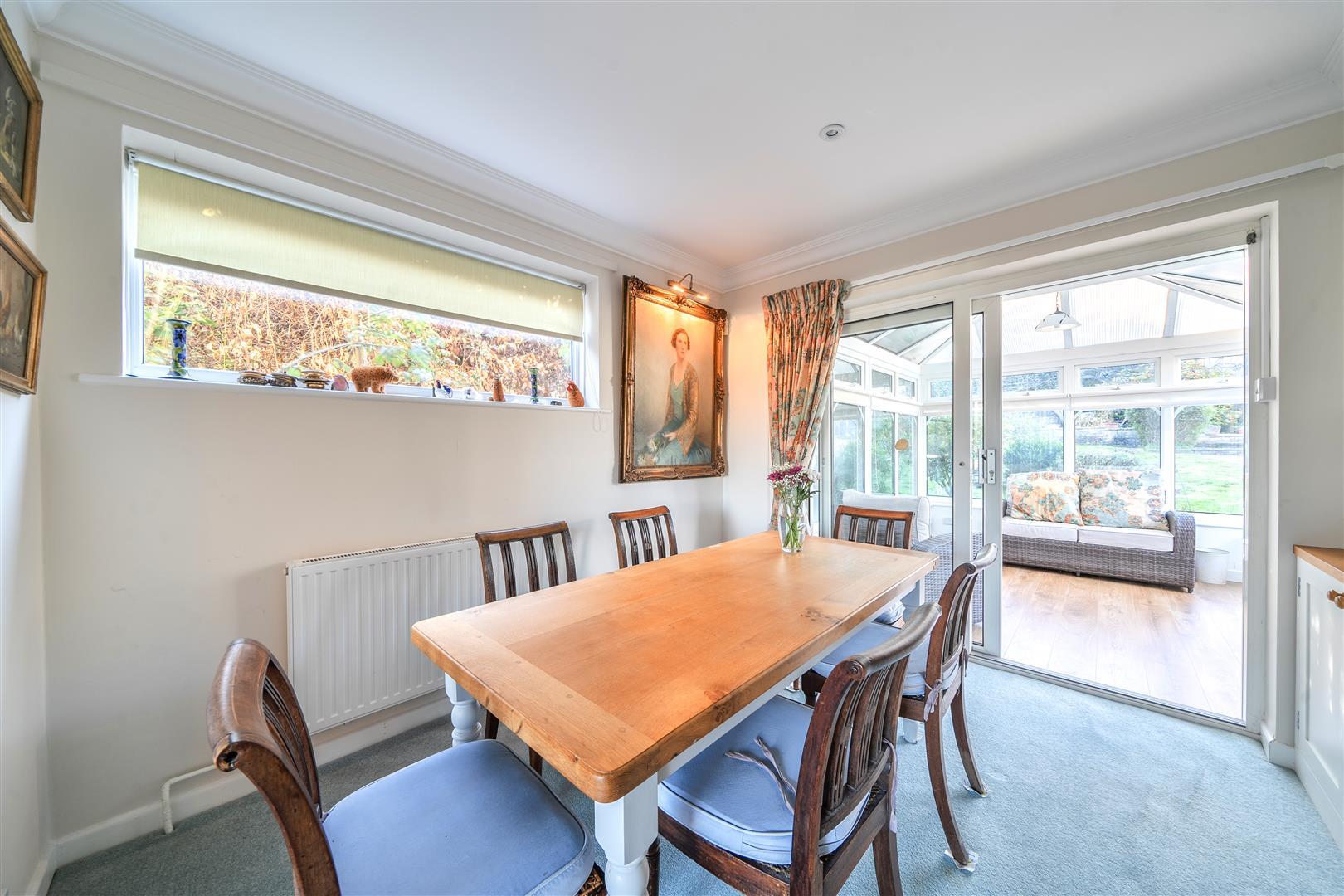Property Image f70b3fe5-1000-4118-8fa9-a22995dacb8d