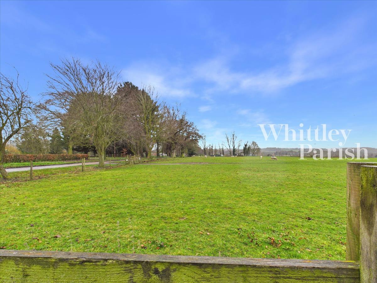 Property Image f70bb107-1ca9-4c26-8604-70548965d9fa