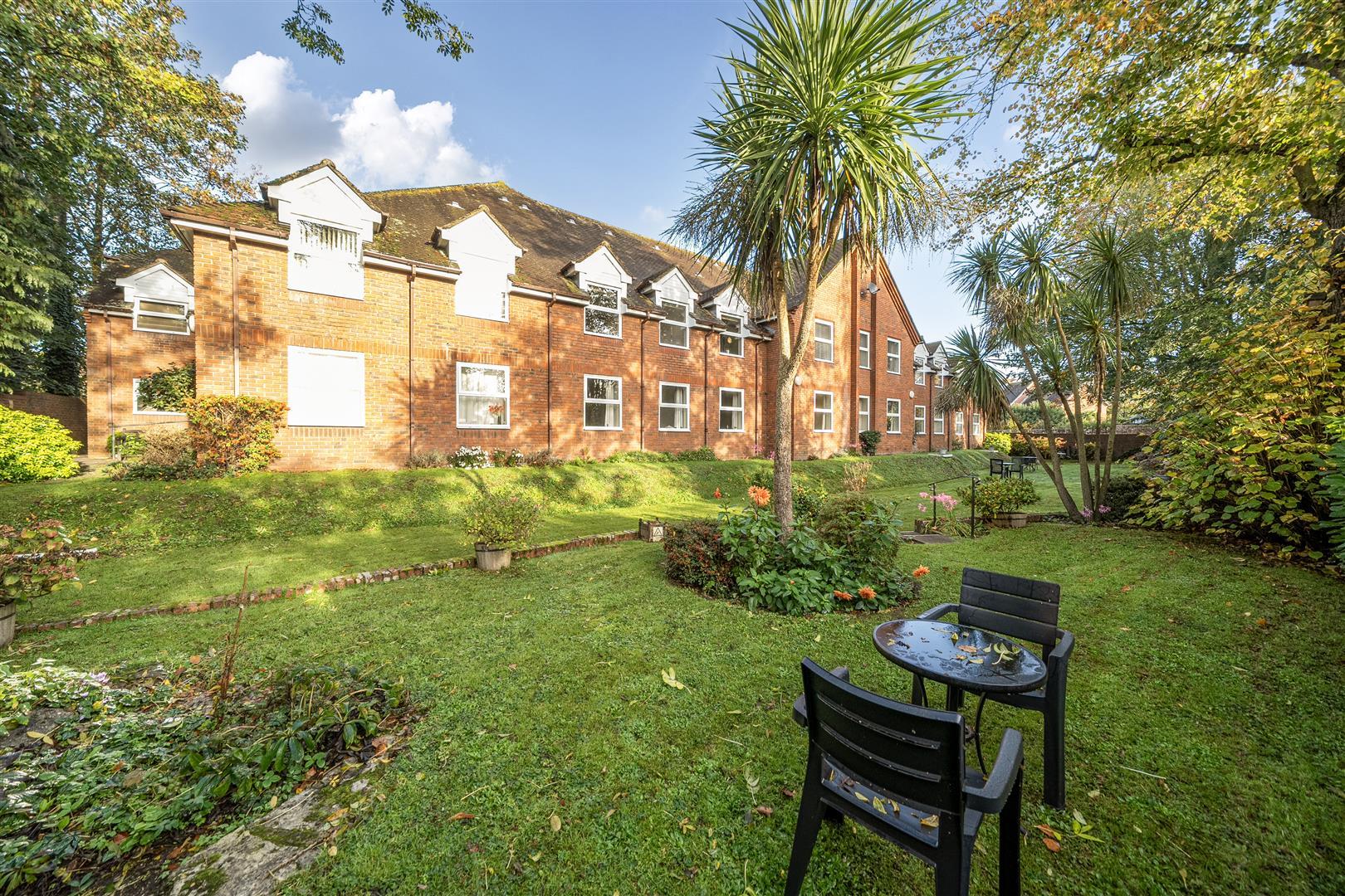 Property Image f70bd727-2eb7-4e72-b39a-f7922b1c995b