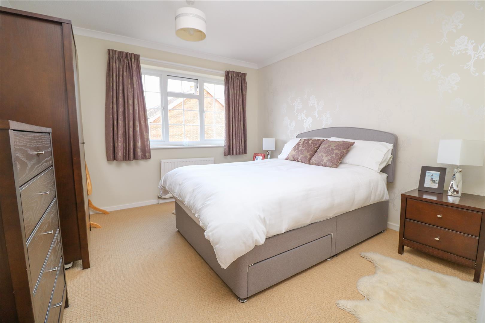 Property Image f70dd694-4ef4-4fef-9148-21fd249f3d04