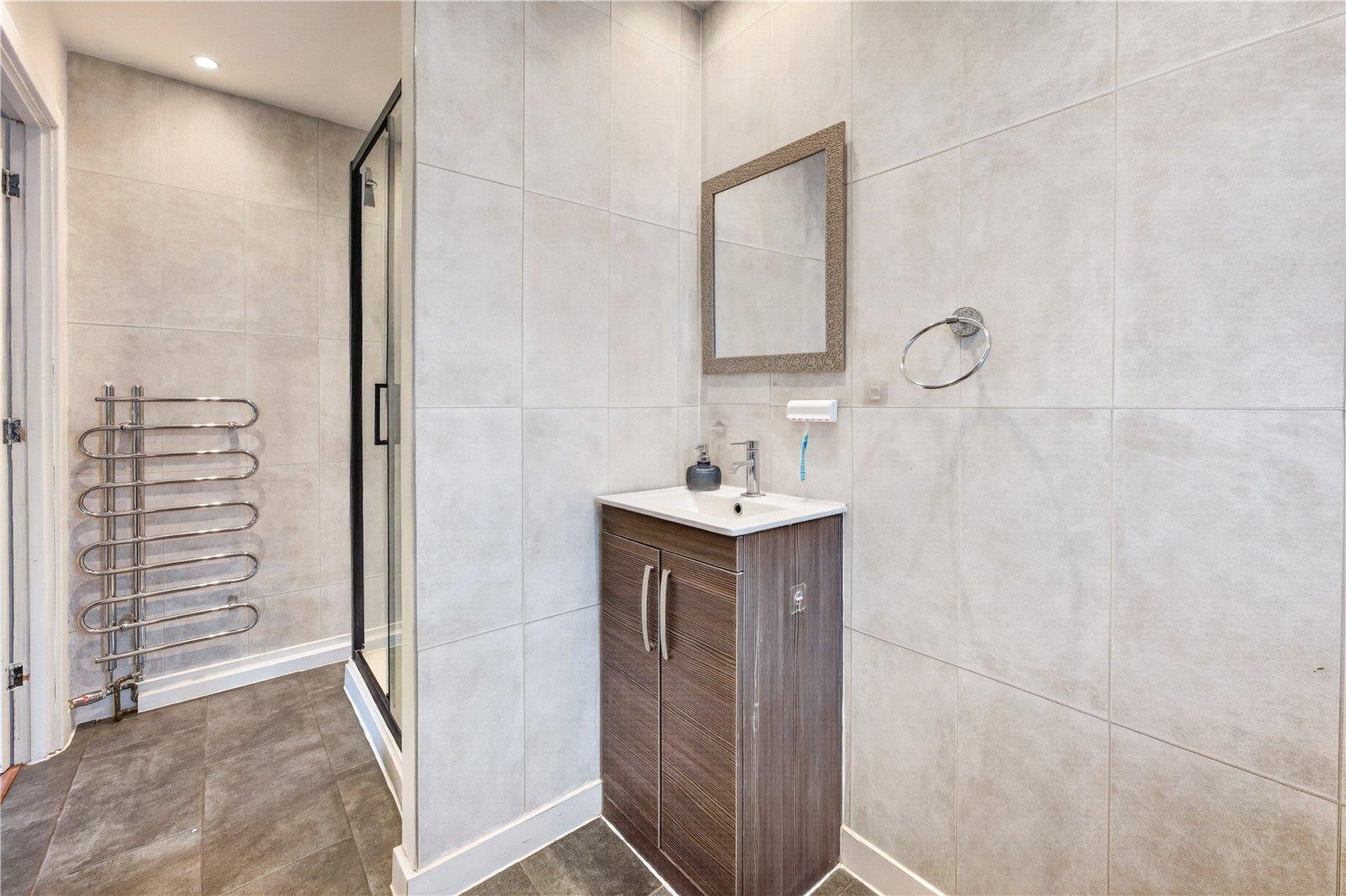 Property Image f70e37bd-948d-4a75-ae92-06c086b6318f