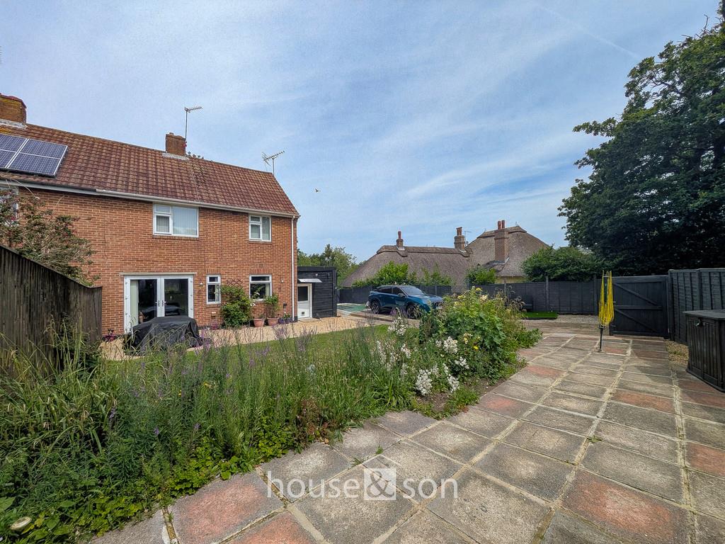 Property Image f70e5887-3143-4eef-a209-9b91beb5aae1