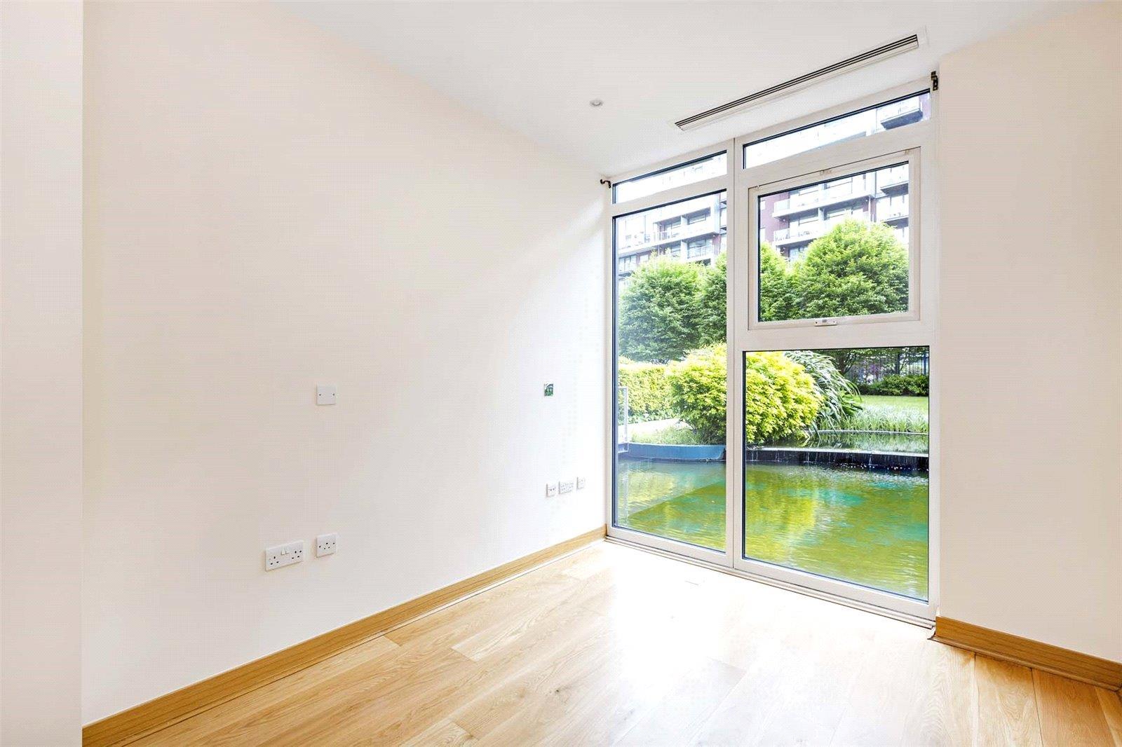 Property Image f70f2976-9394-4222-903a-a4b4aba44421