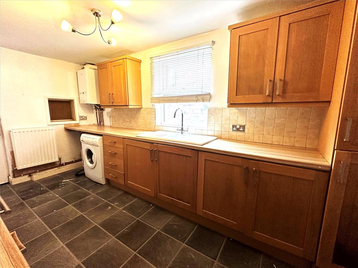 Property Image f70ffa80-29ce-4e04-bffd-e9fec7493930