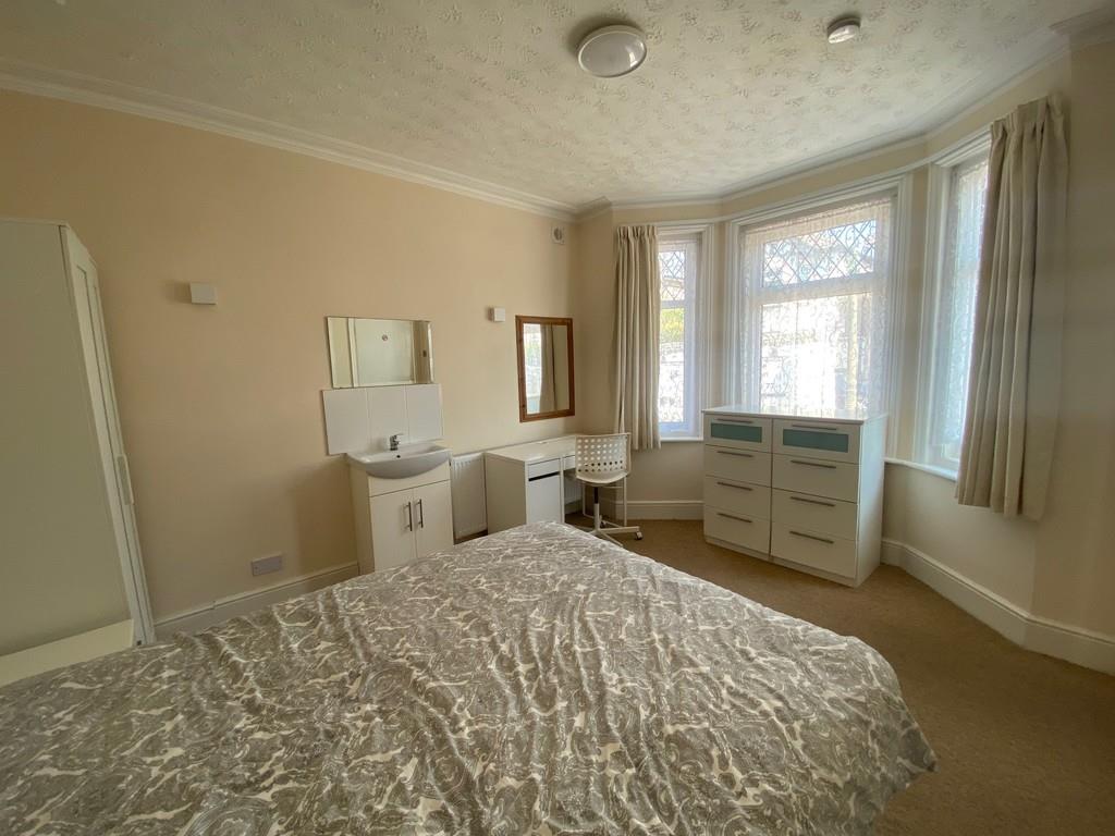 Property Image f71036e8-6825-4a31-a731-3d19871e36c6