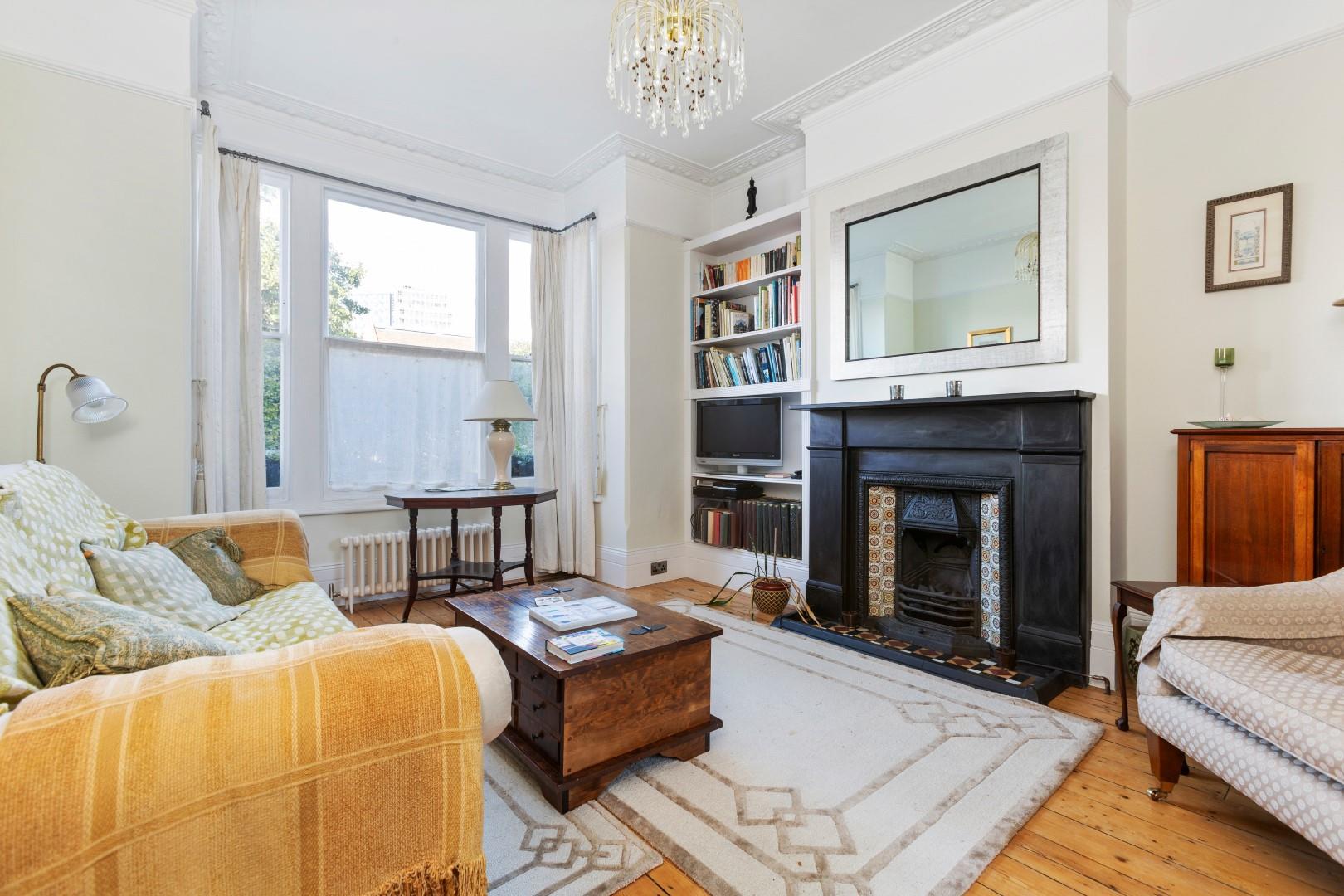 Property Image f71092bf-a5f8-4ea1-ad97-f926eeaf216d